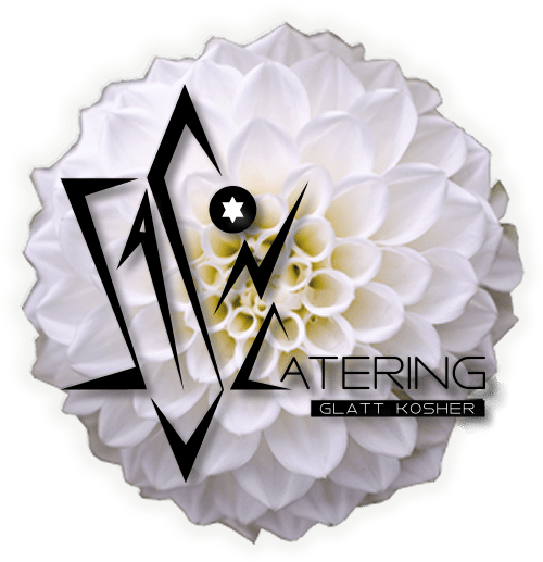 Sason Catering