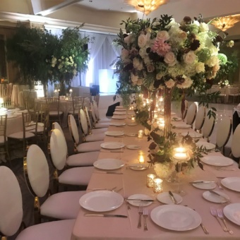 46443456 1397379310396851 4284881948284813312 o